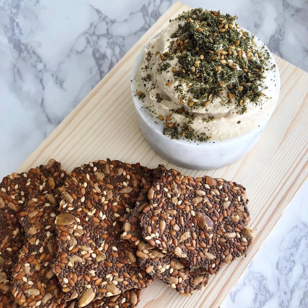 thuc pham het han van co the su dung anh 13