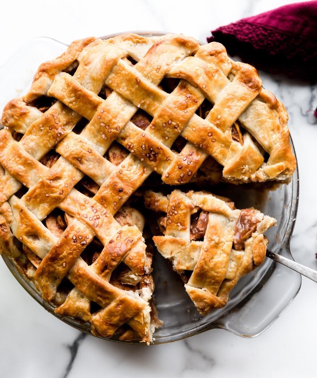 mon trang mieng noi tieng the gioi anh 15