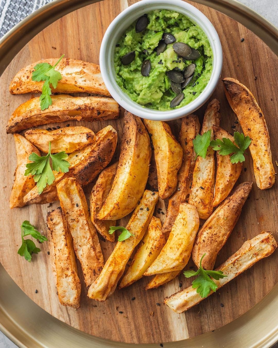 thuc pham het han van co the su dung anh 15