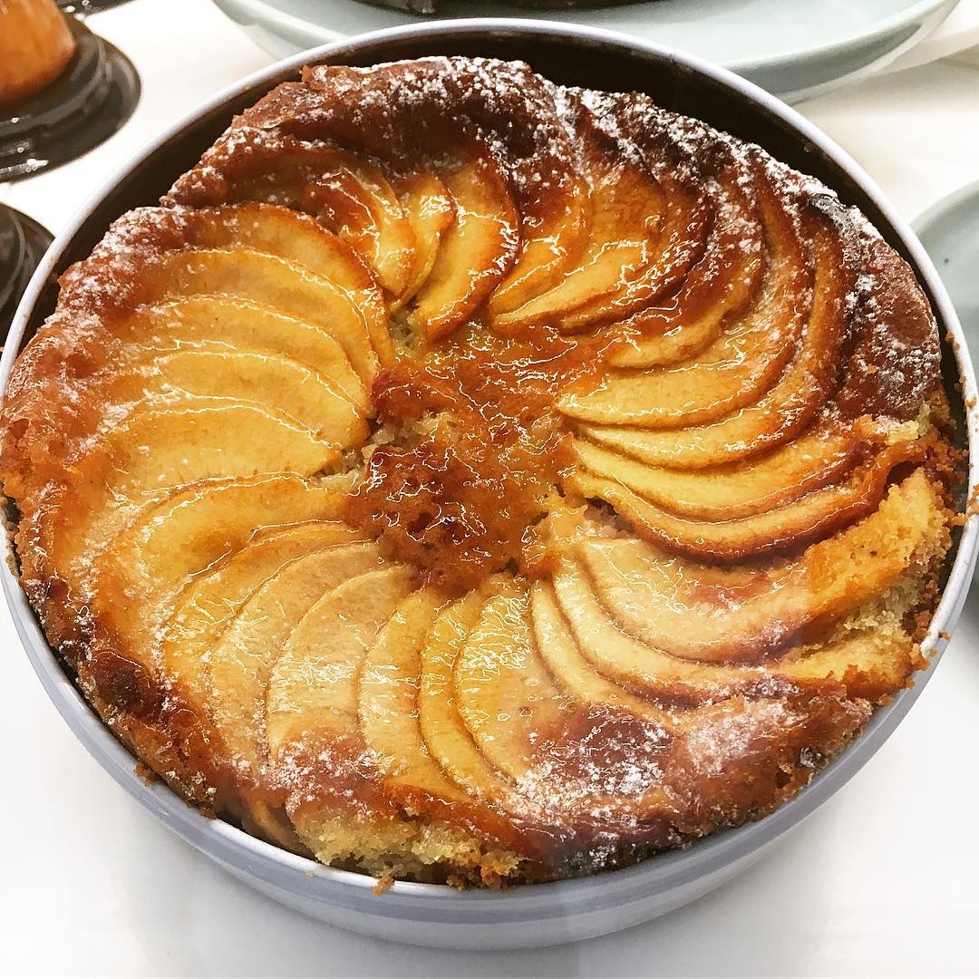 mon trang mieng noi tieng the gioi anh 16