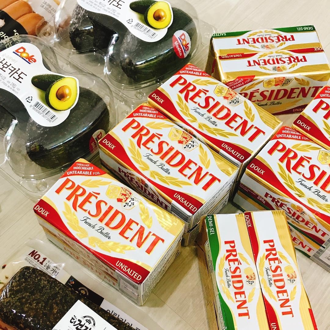 thuc pham het han van co the su dung anh 16