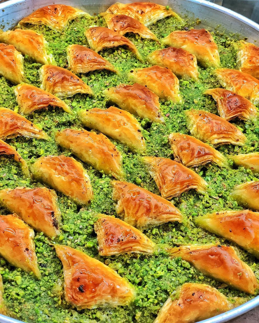 mon trang mieng noi tieng the gioi anh 18