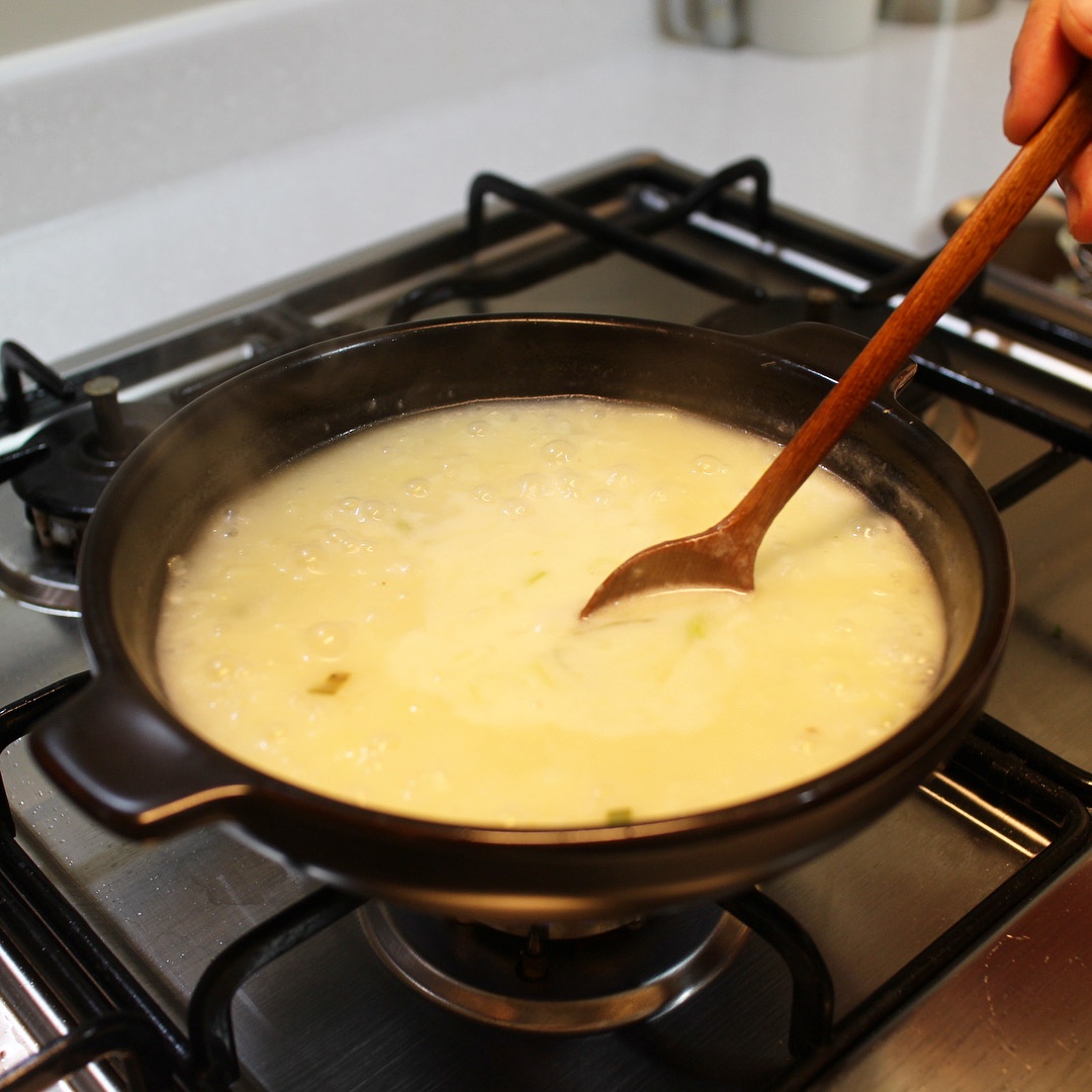 thuc pham het han van co the su dung anh 17