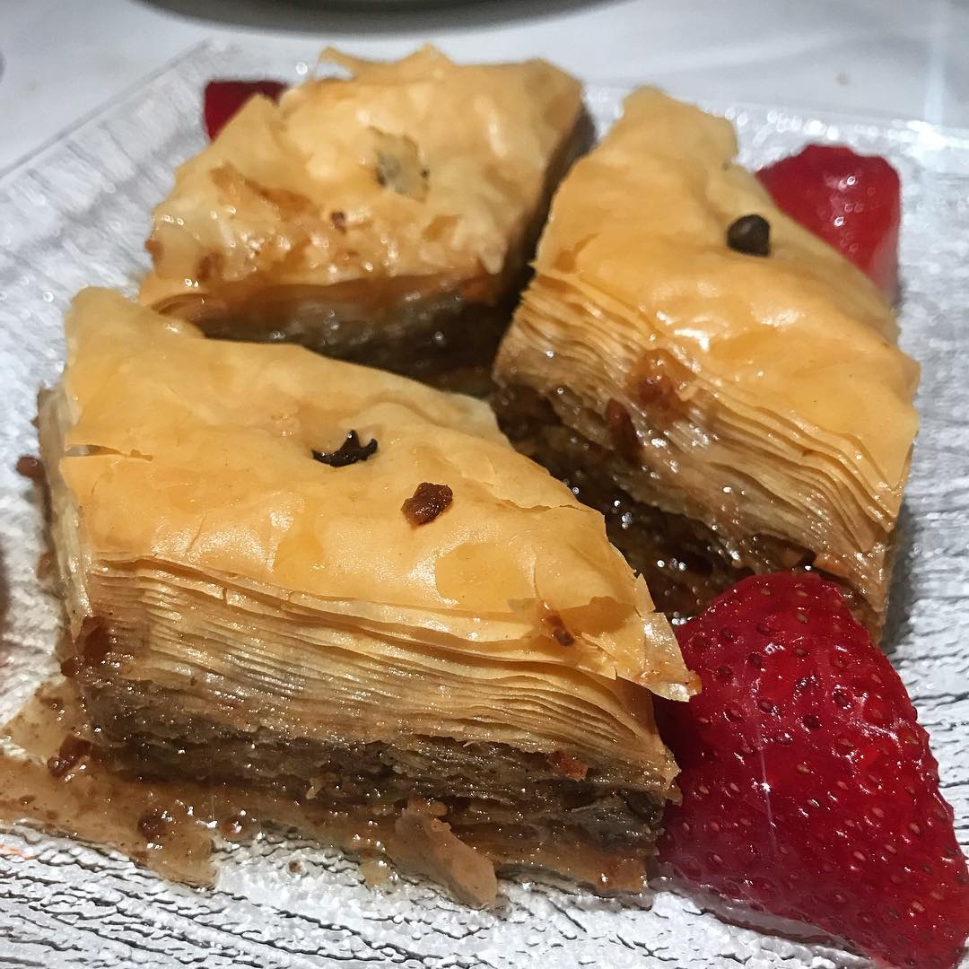 mon trang mieng noi tieng the gioi anh 19