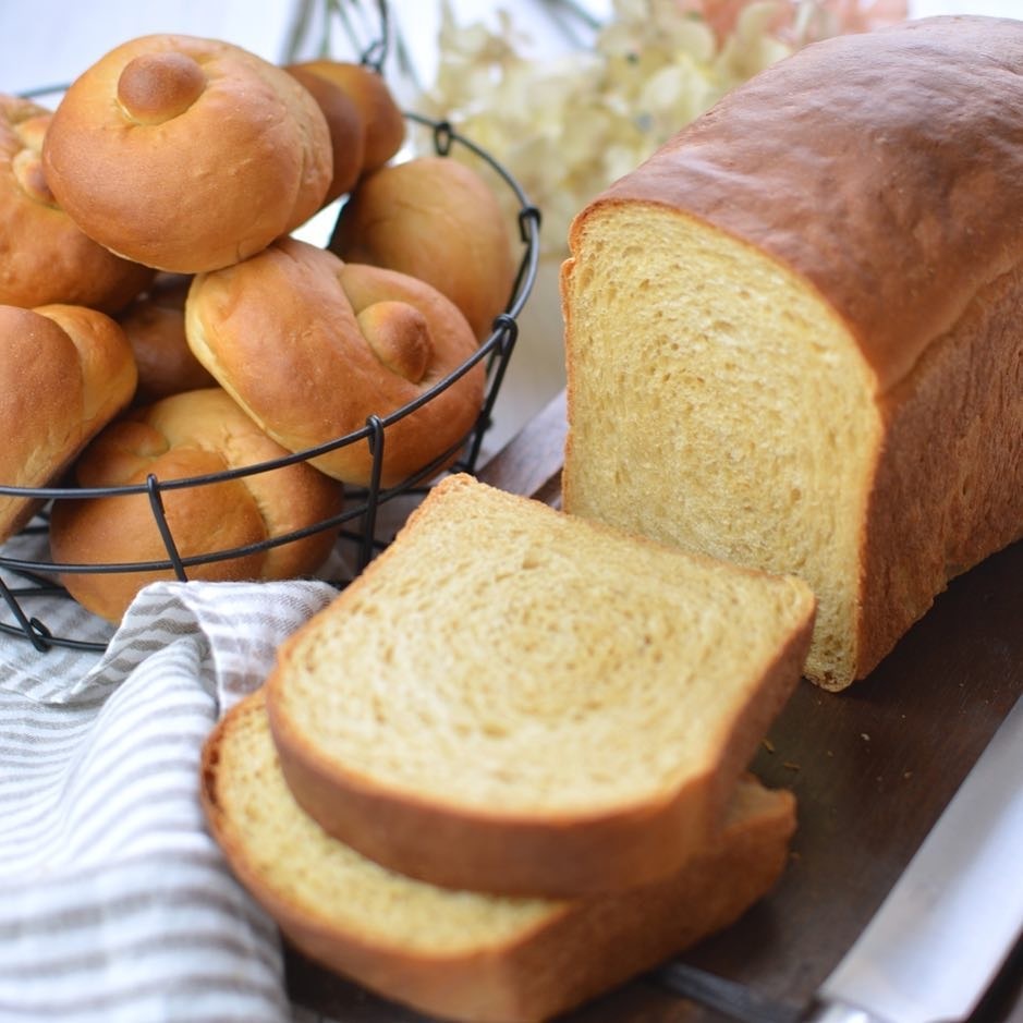 thuc pham het han van co the su dung anh 18