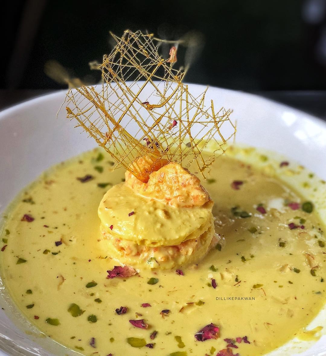 mon trang mieng noi tieng the gioi anh 20