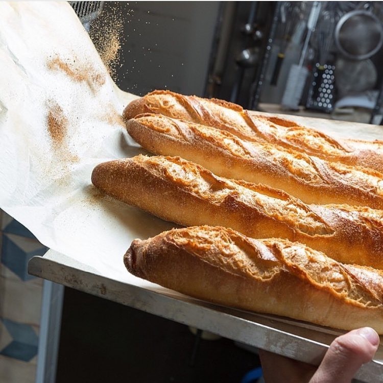 thuc pham het han van co the su dung anh 19