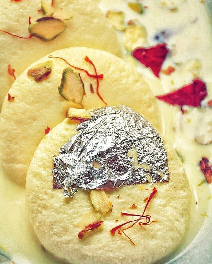 mon trang mieng noi tieng the gioi anh 21