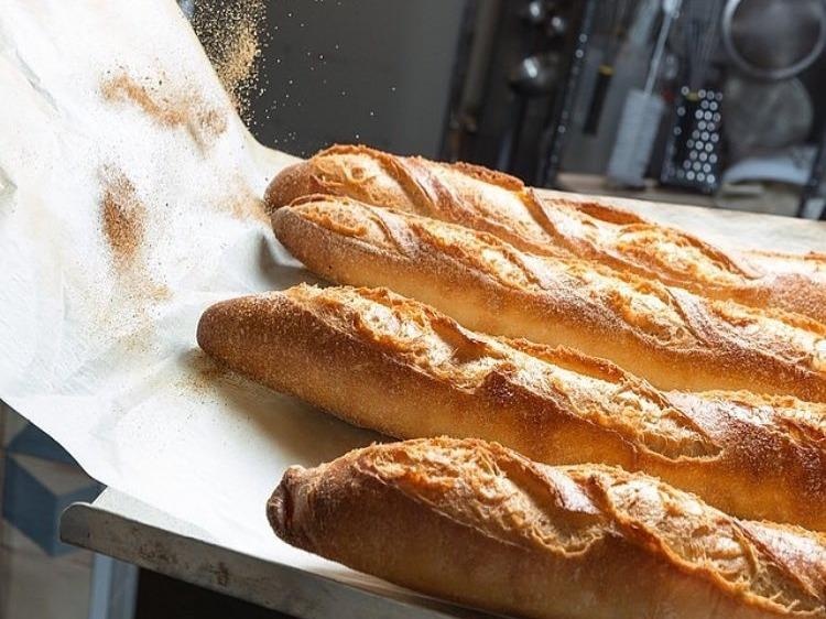 10 thuc pham van co the su dung du qua han hinh anh