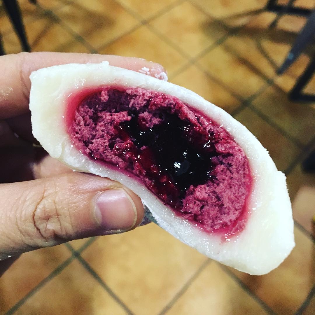 mon trang mieng noi tieng the gioi anh 22