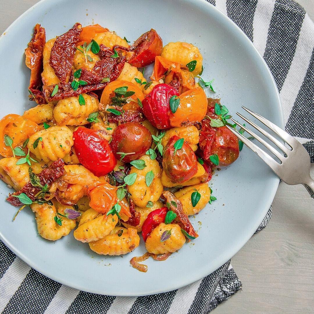 bien tau mon ha cao anh 23