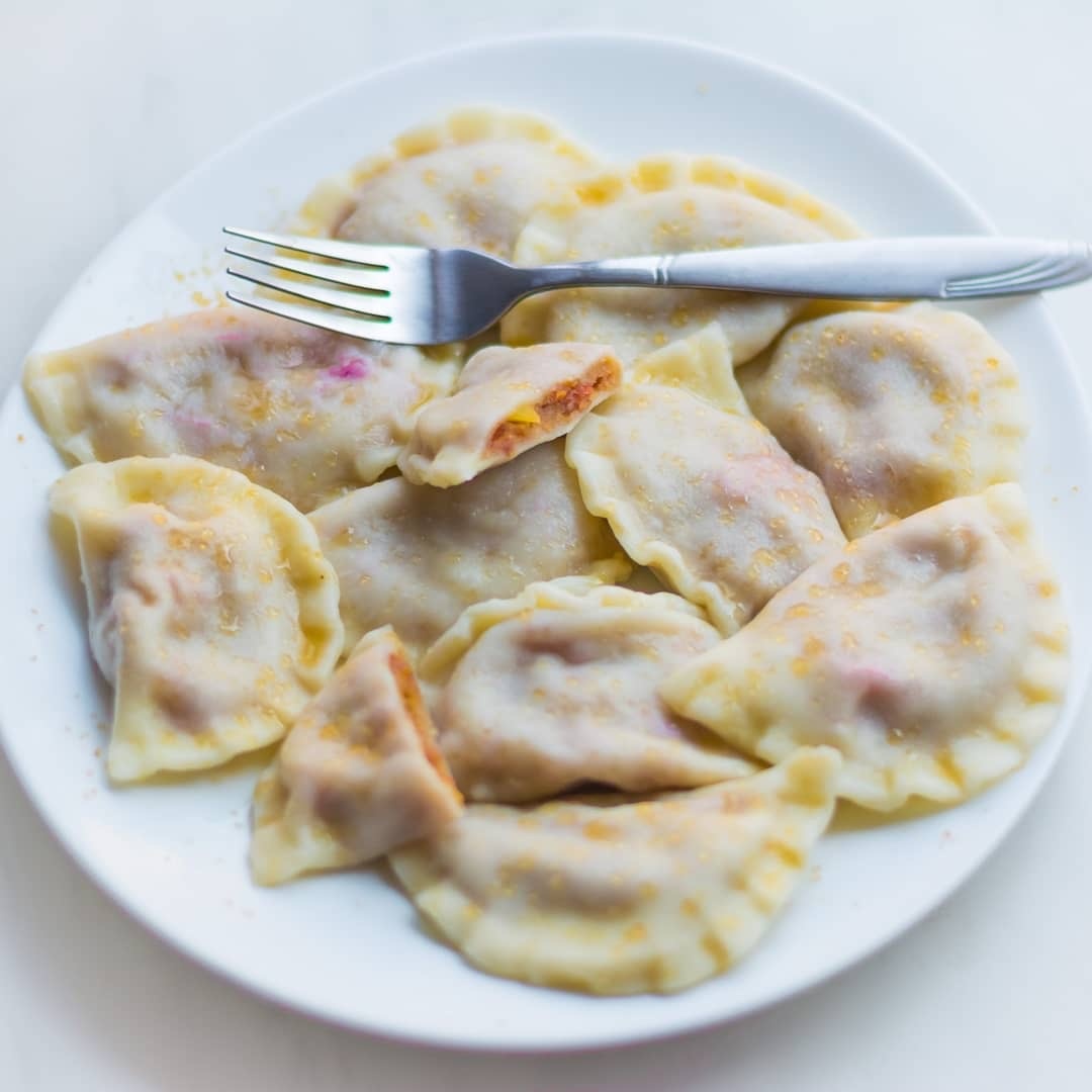 bien tau mon ha cao anh 2