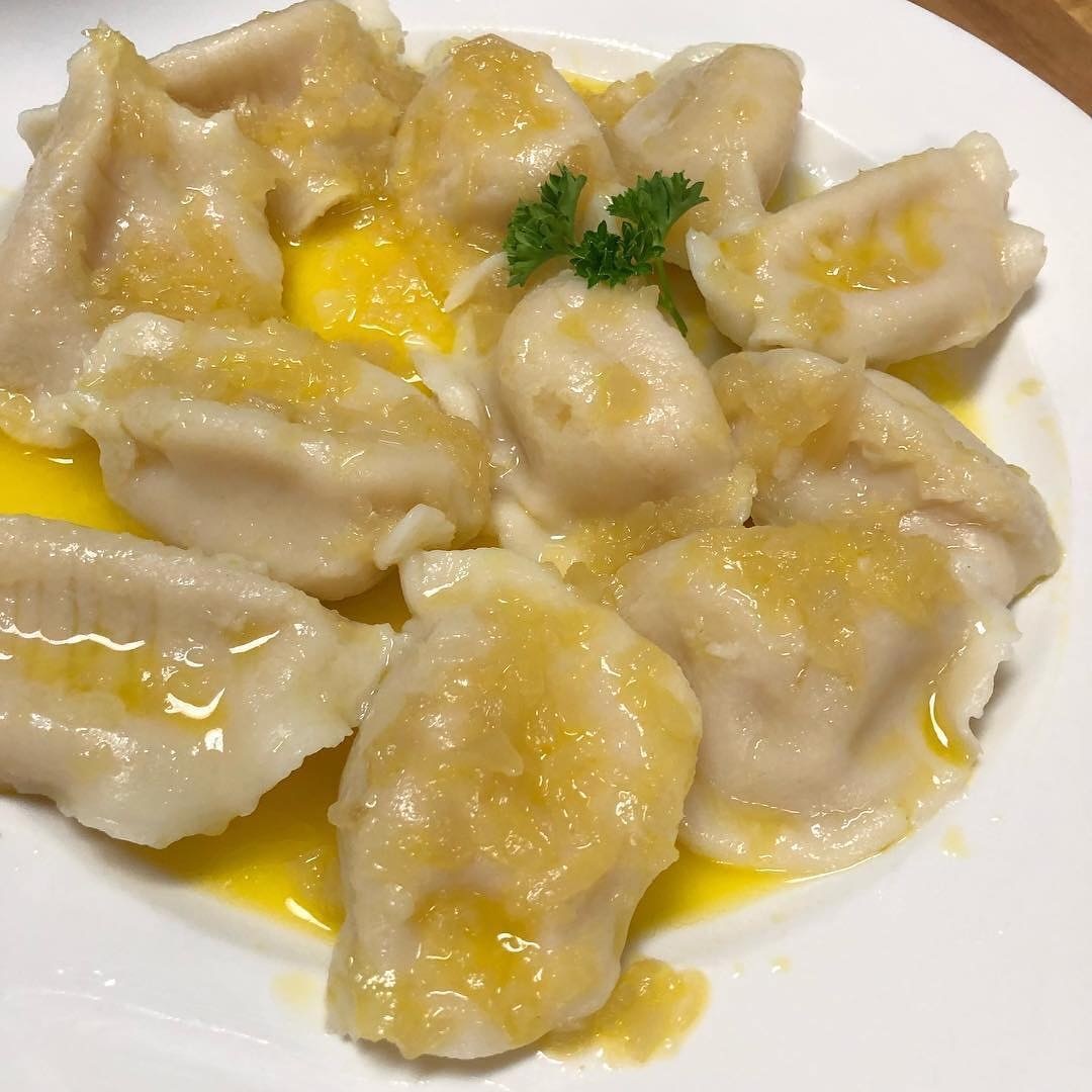 bien tau mon ha cao anh 3