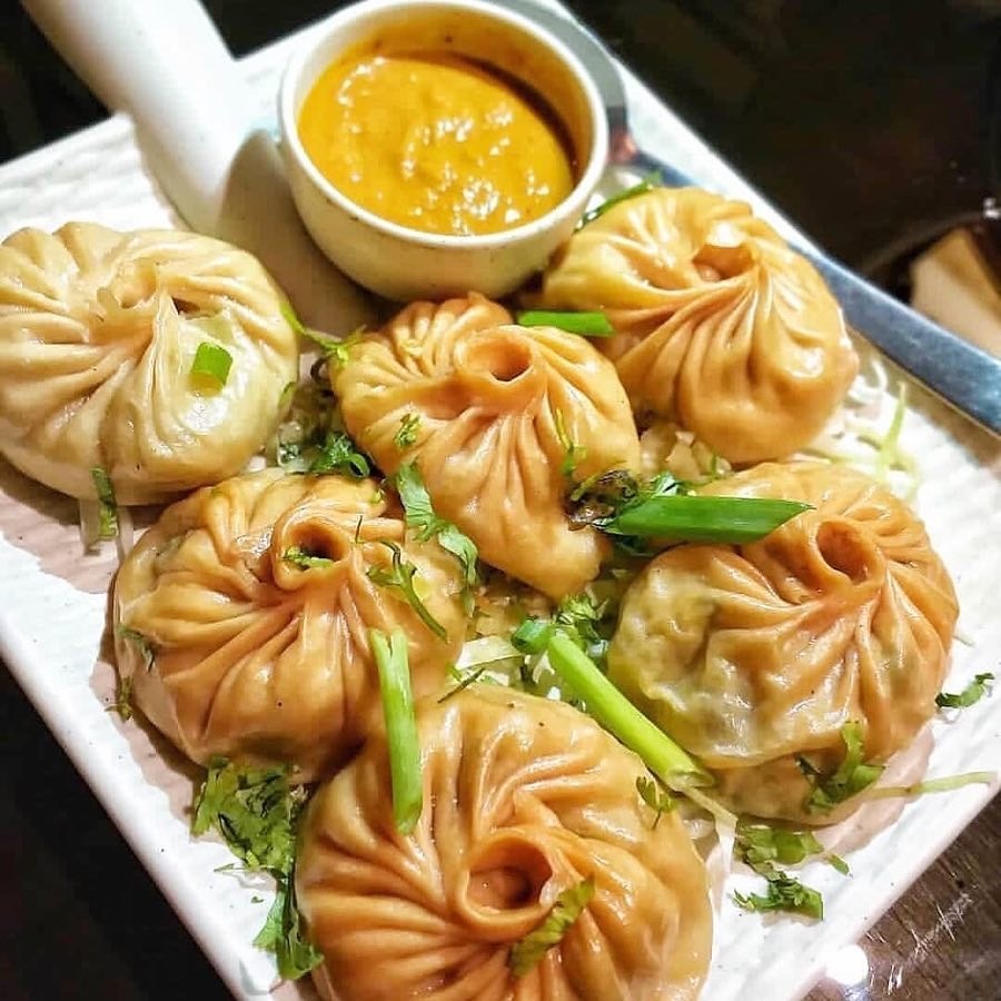 bien tau mon ha cao anh 4