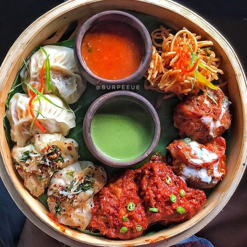 bien tau mon ha cao anh 5