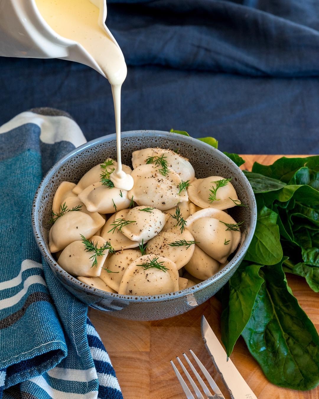 bien tau mon ha cao anh 7