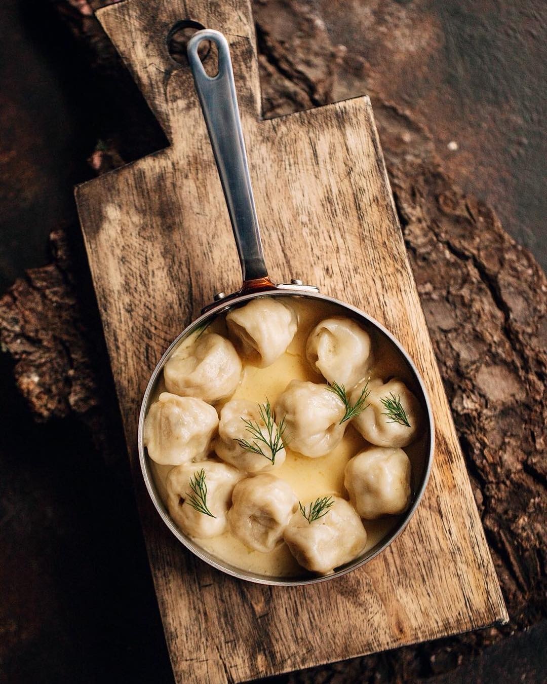 bien tau mon ha cao anh 8