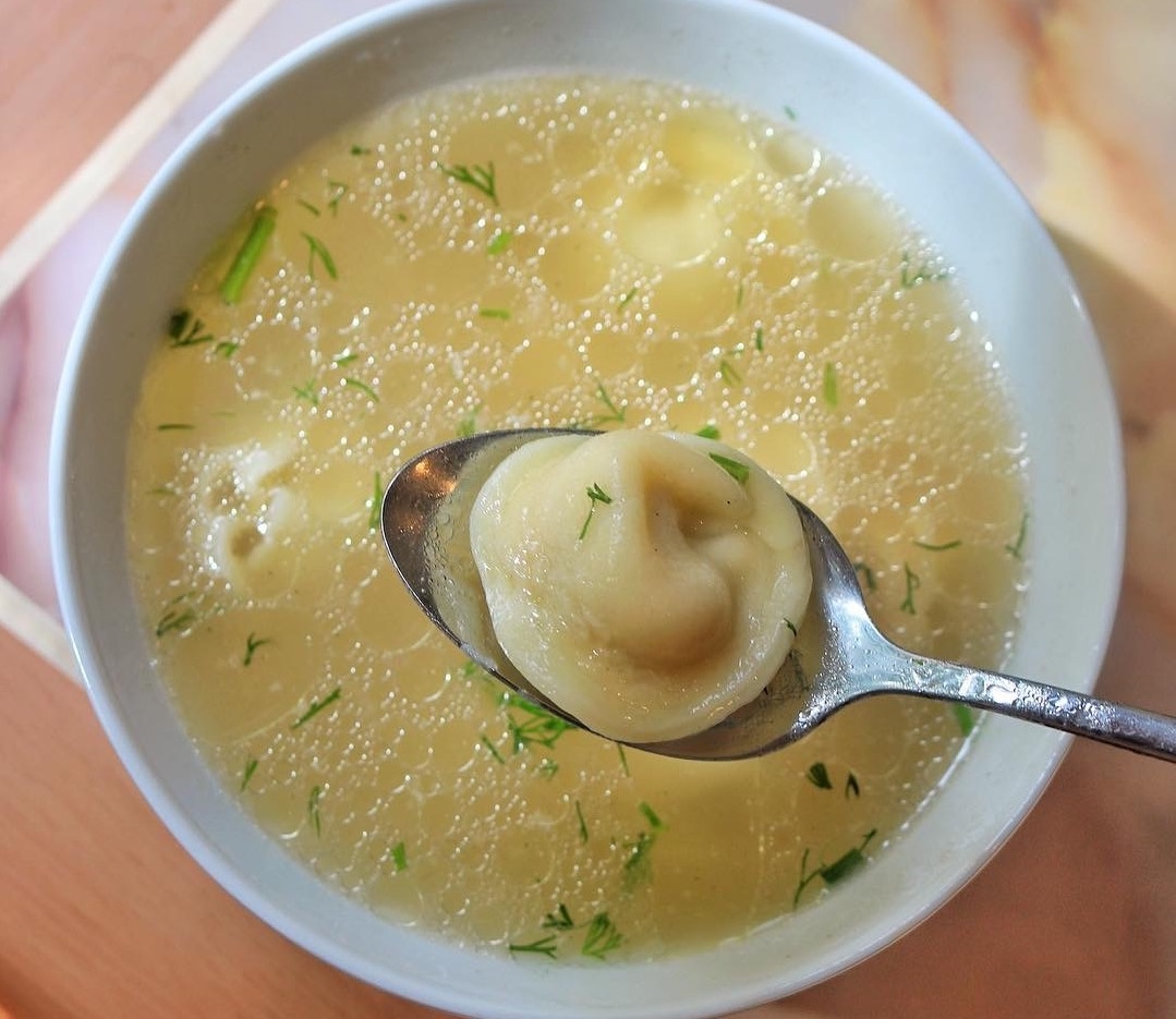 bien tau mon ha cao anh 6