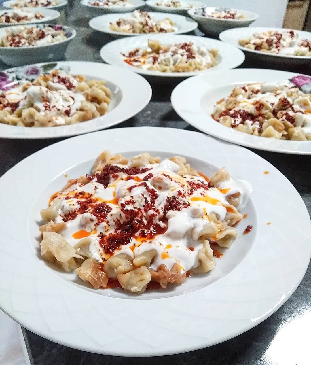 bien tau mon ha cao anh 10