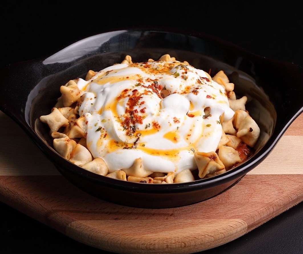 bien tau mon ha cao anh 9