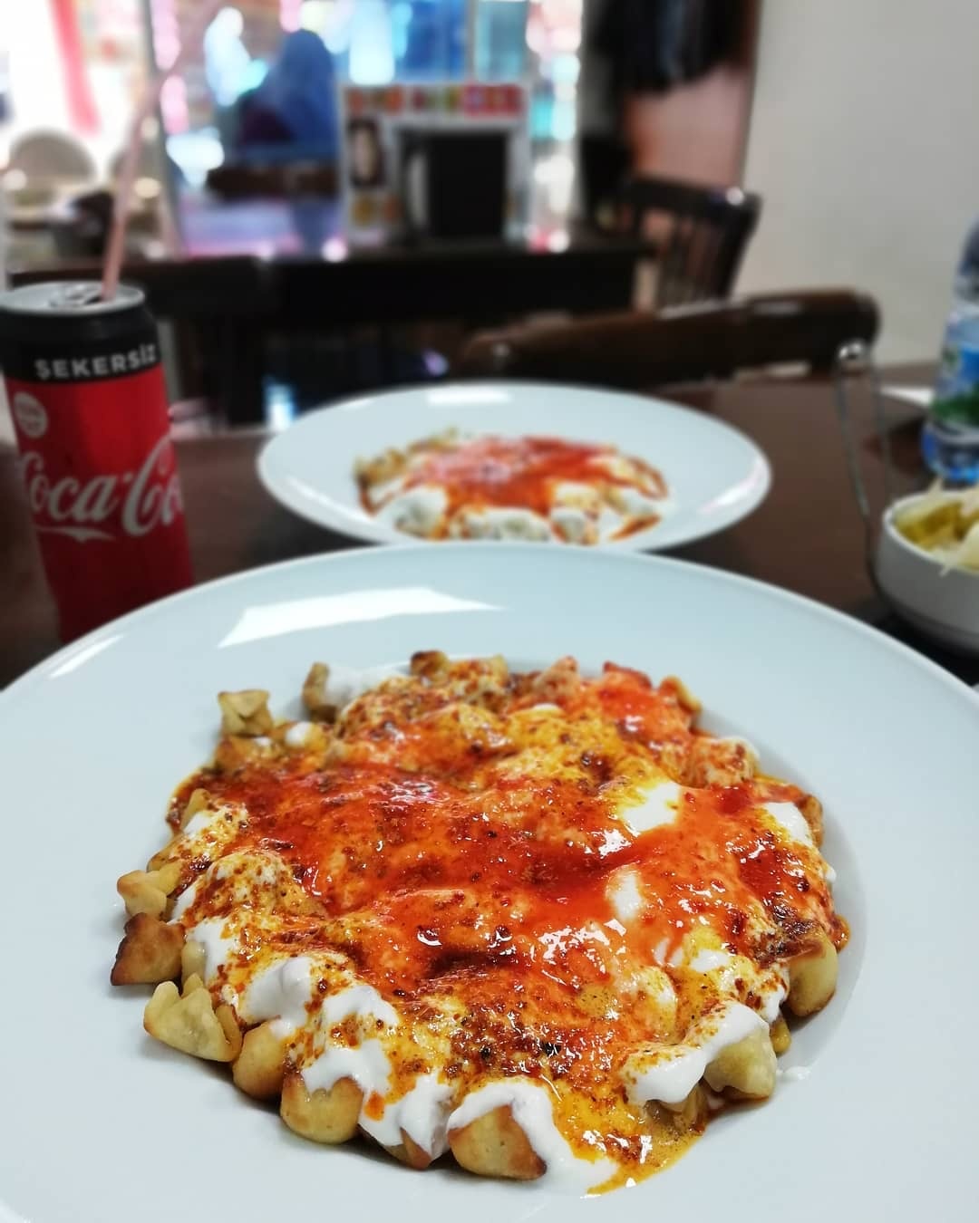 bien tau mon ha cao anh 11