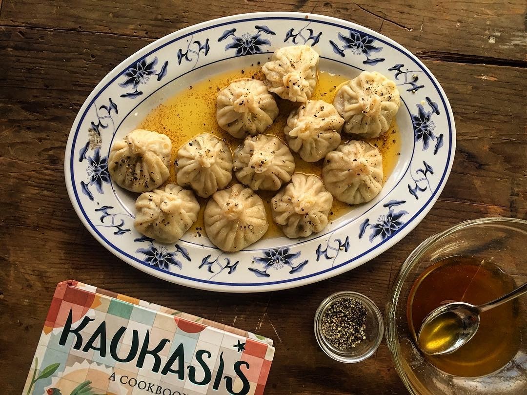 bien tau mon ha cao anh 12