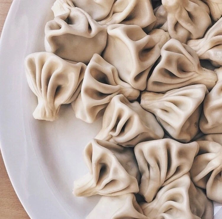 bien tau mon ha cao anh 13