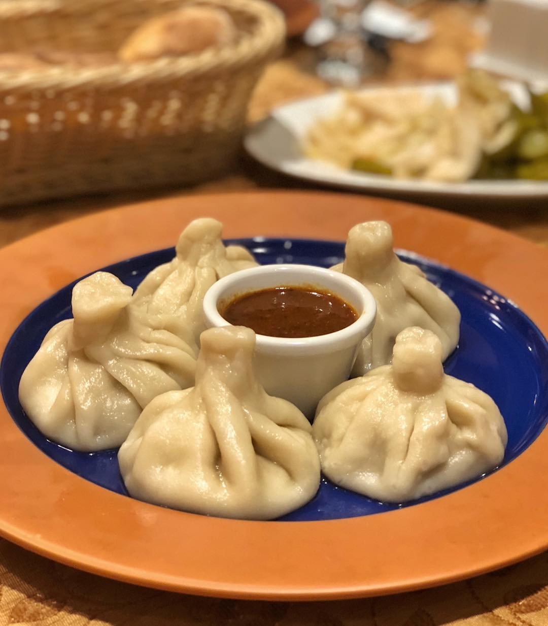 bien tau mon ha cao anh 14