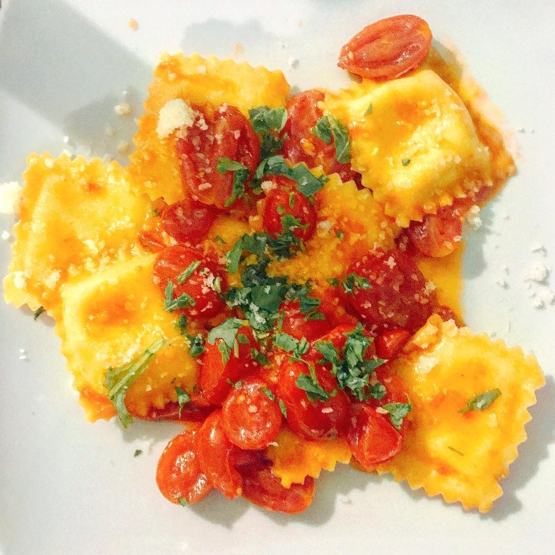 bien tau mon ha cao anh 15