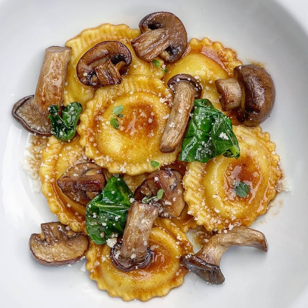 bien tau mon ha cao anh 16