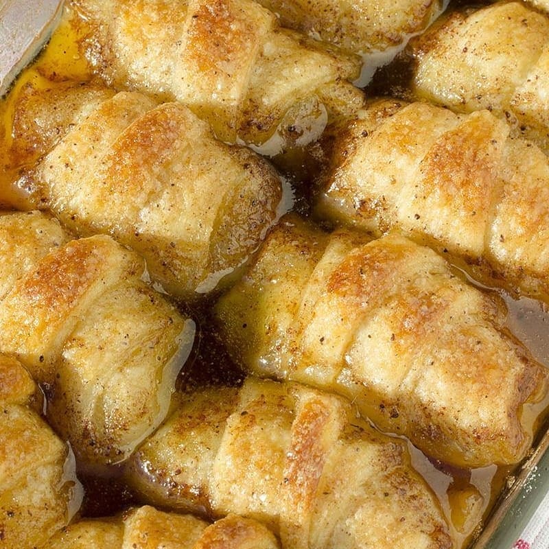 bien tau mon ha cao anh 18