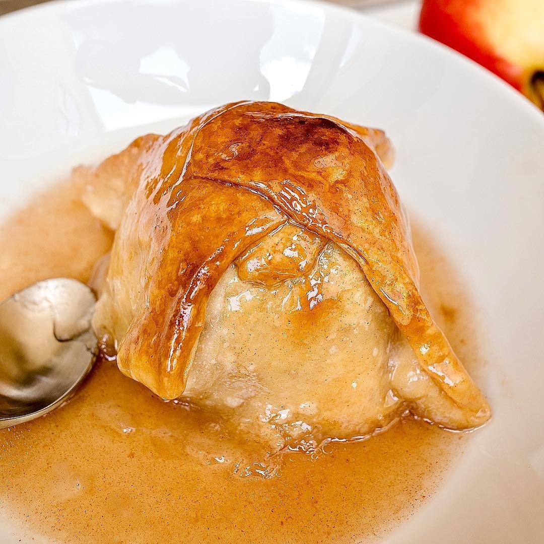 bien tau mon ha cao anh 19