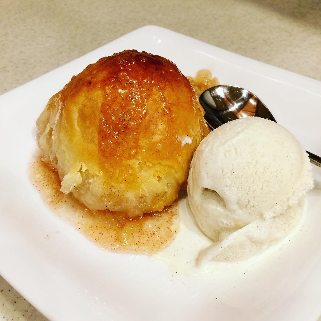 bien tau mon ha cao anh 17