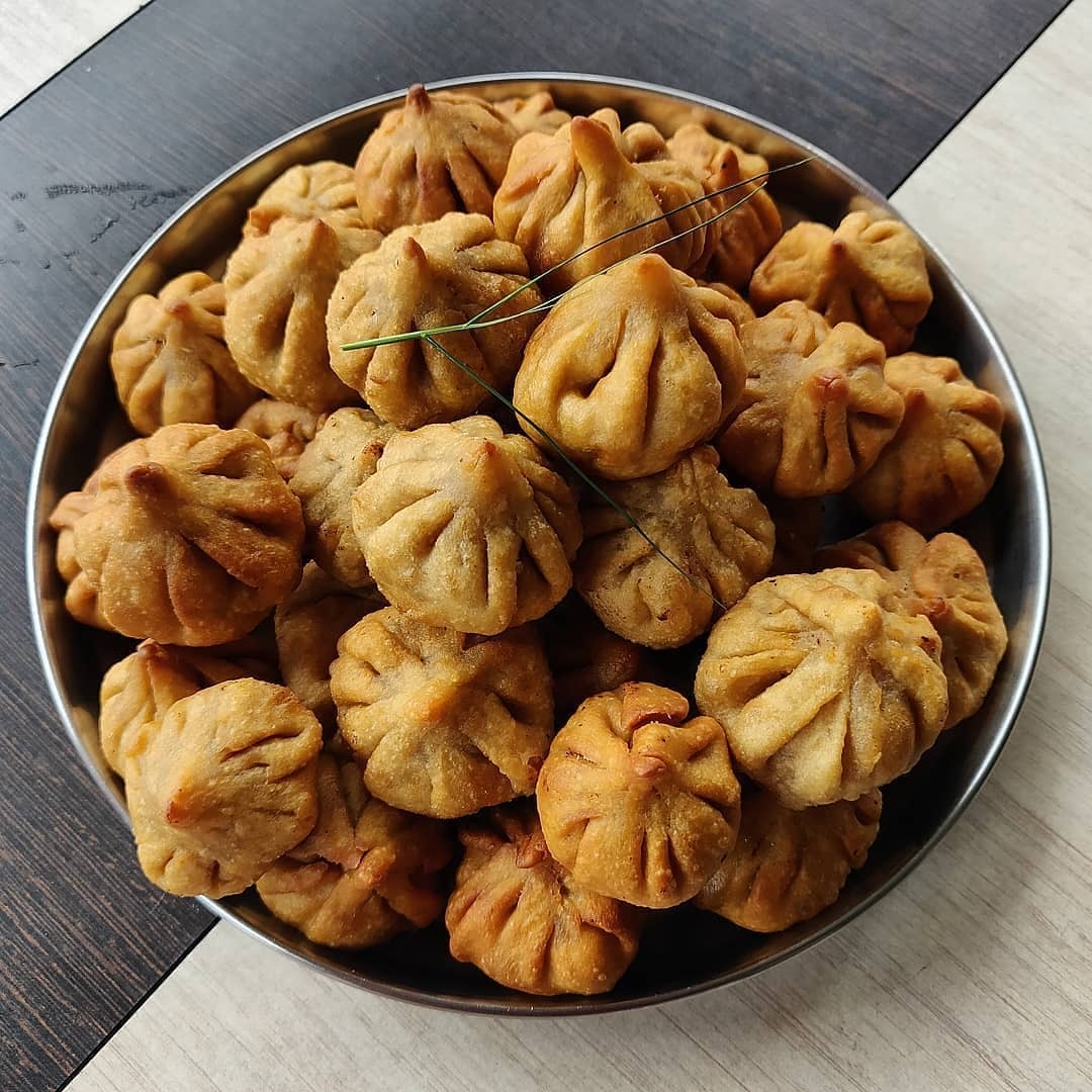 bien tau mon ha cao anh 21