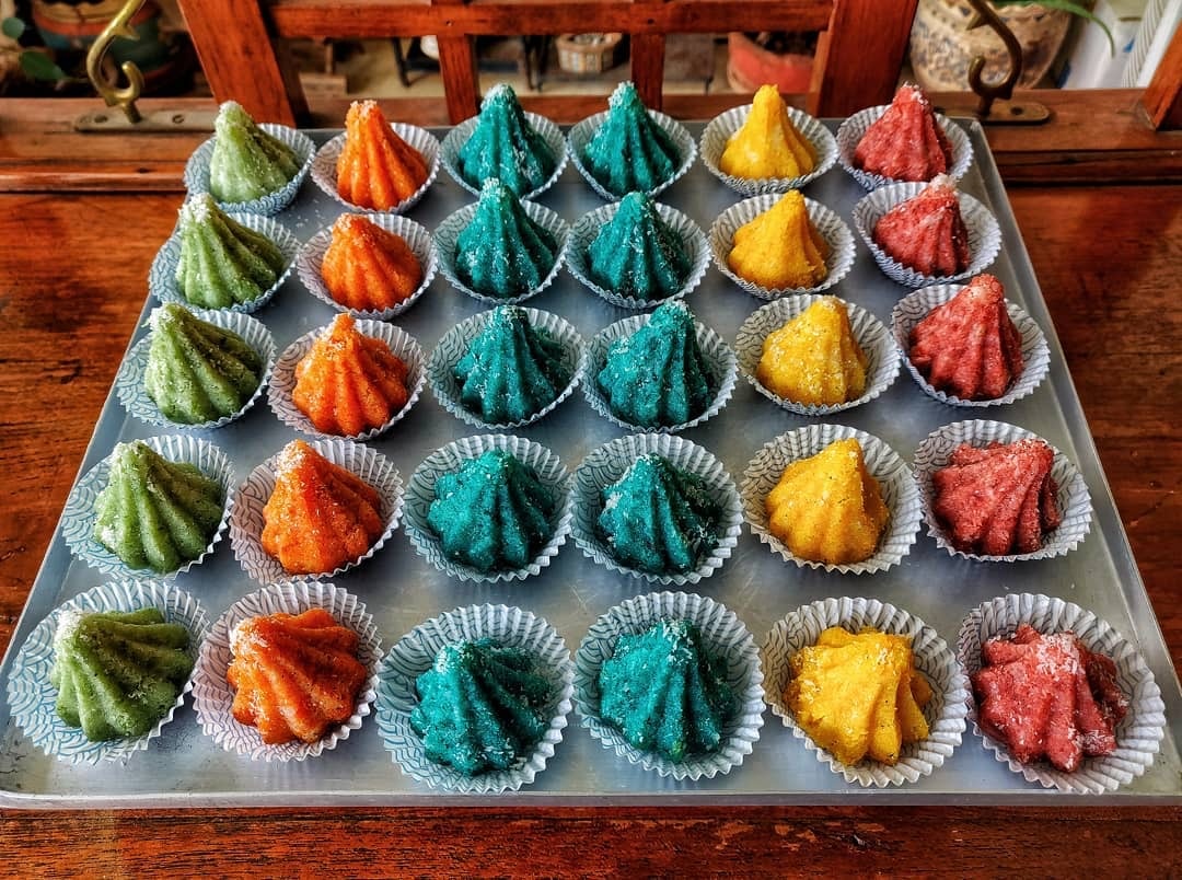 bien tau mon ha cao anh 20