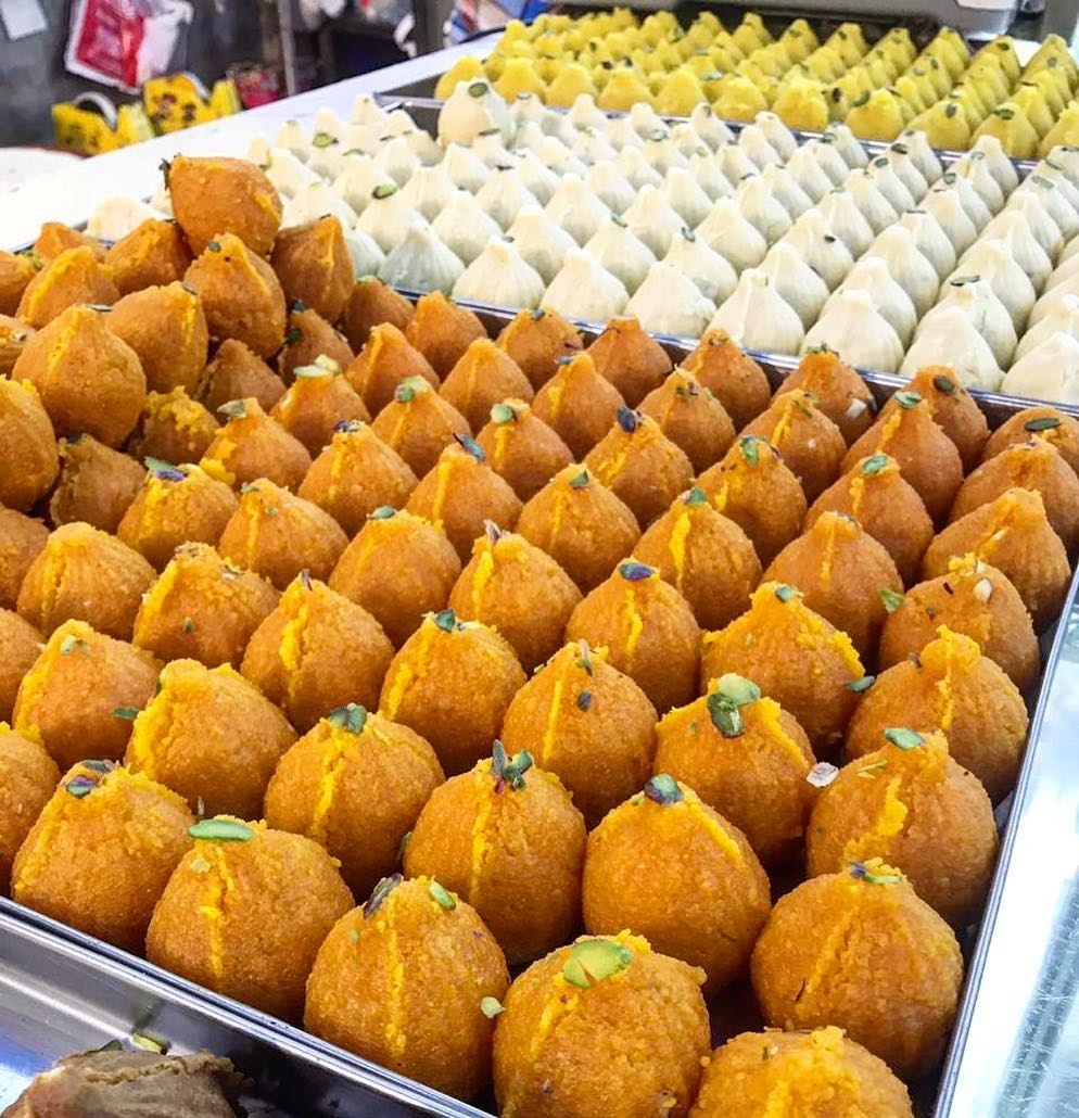 bien tau mon ha cao anh 22