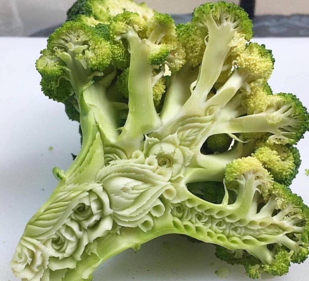 meo rua rau cu dung cach anh 4