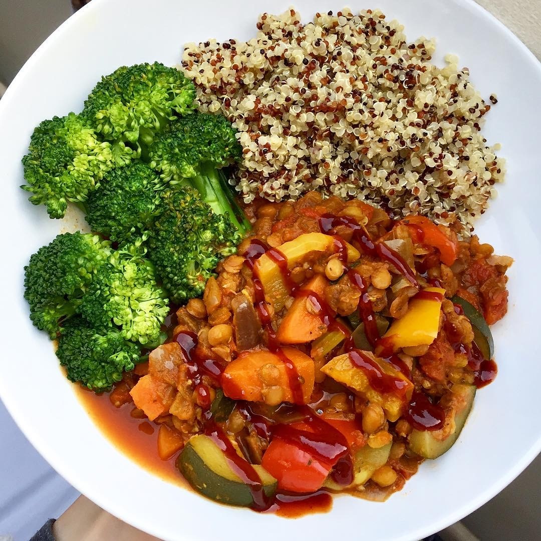 meo rua rau cu dung cach anh 6