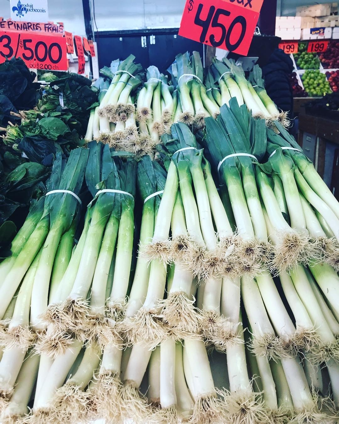 meo rua rau cu dung cach anh 8