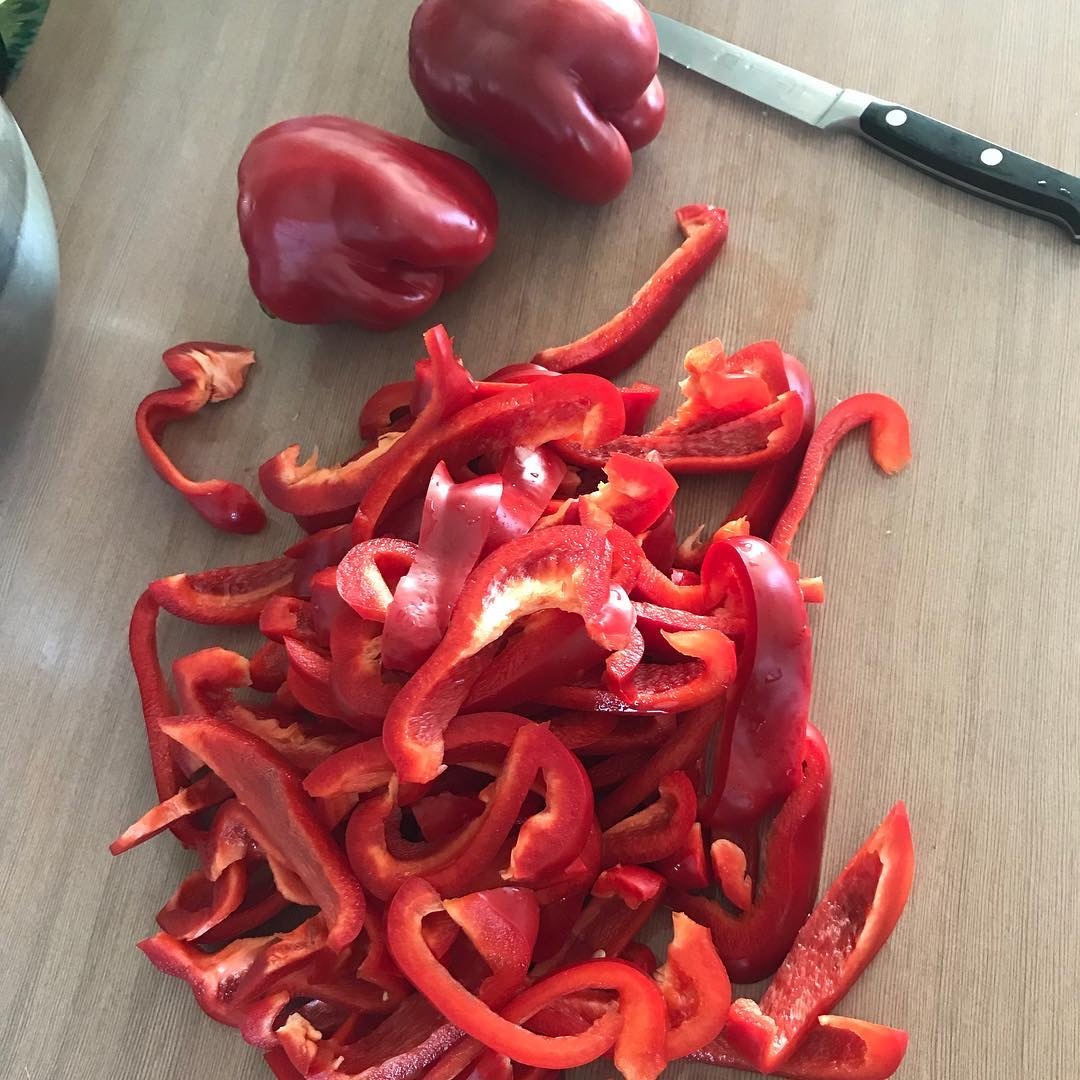 meo rua rau cu dung cach anh 13