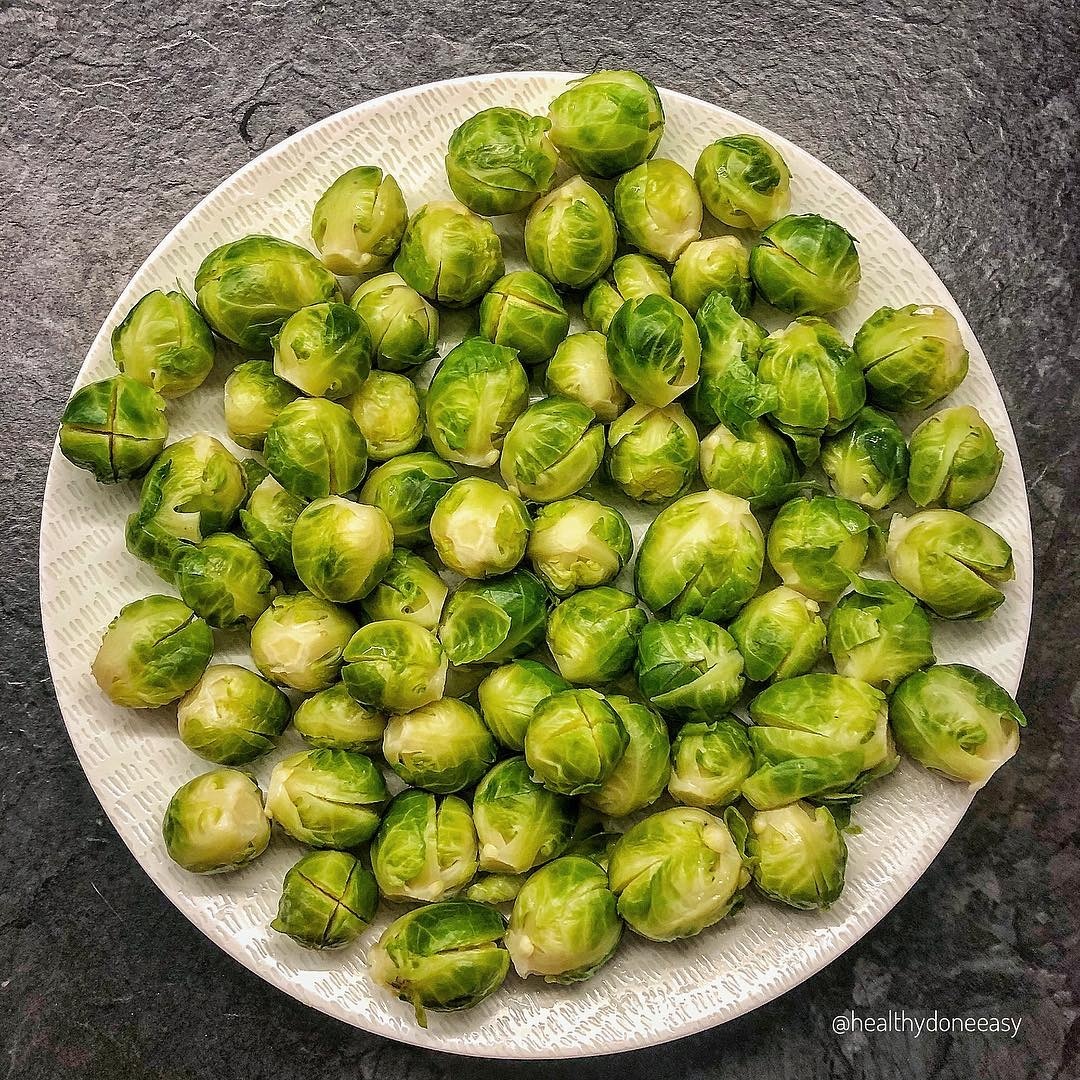 meo rua rau cu dung cach anh 14