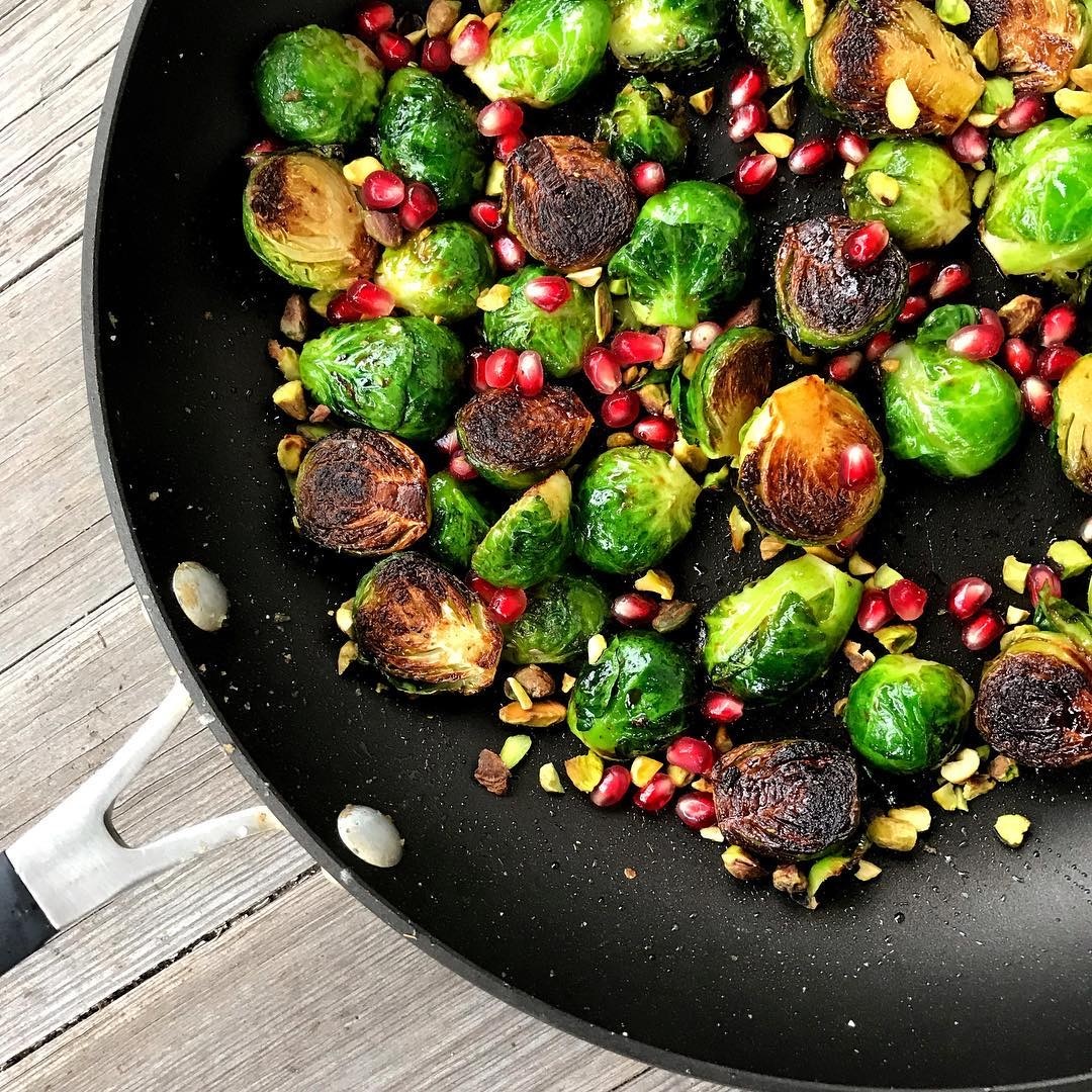 meo rua rau cu dung cach anh 15