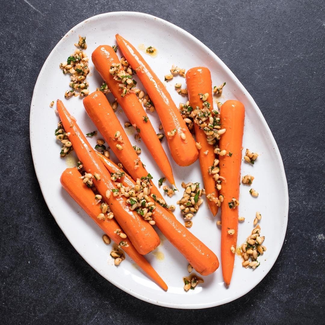 meo rua rau cu dung cach anh 18