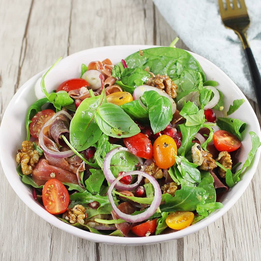 meo rua rau cu dung cach anh 21