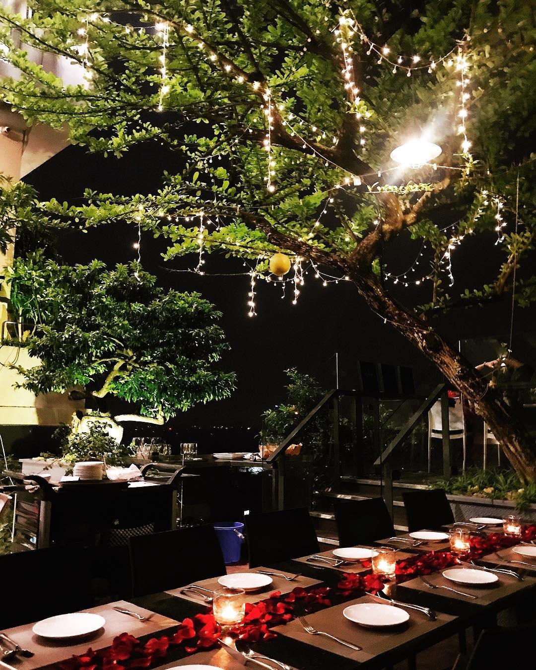 ca phe sang chanh tai Ha Noi anh 16