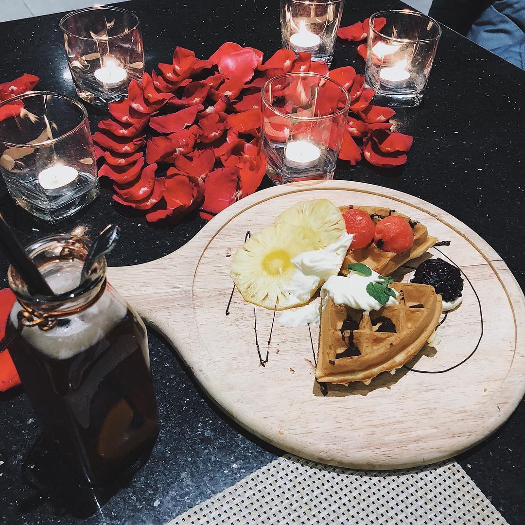 ca phe sang chanh tai Ha Noi anh 19