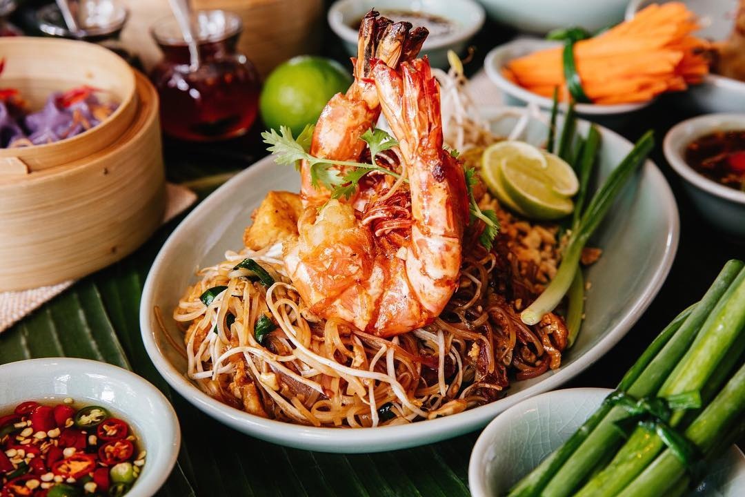 7 mon an quoc dan khien ban moi xem anh da thay doi hinh anh