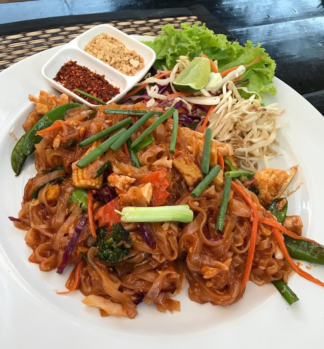 mon an quoc dan anh 5