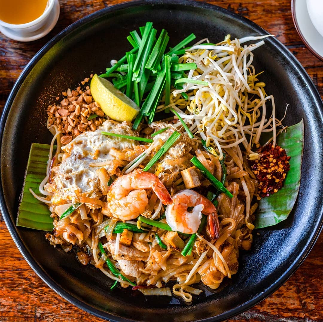 mon an quoc dan anh 6