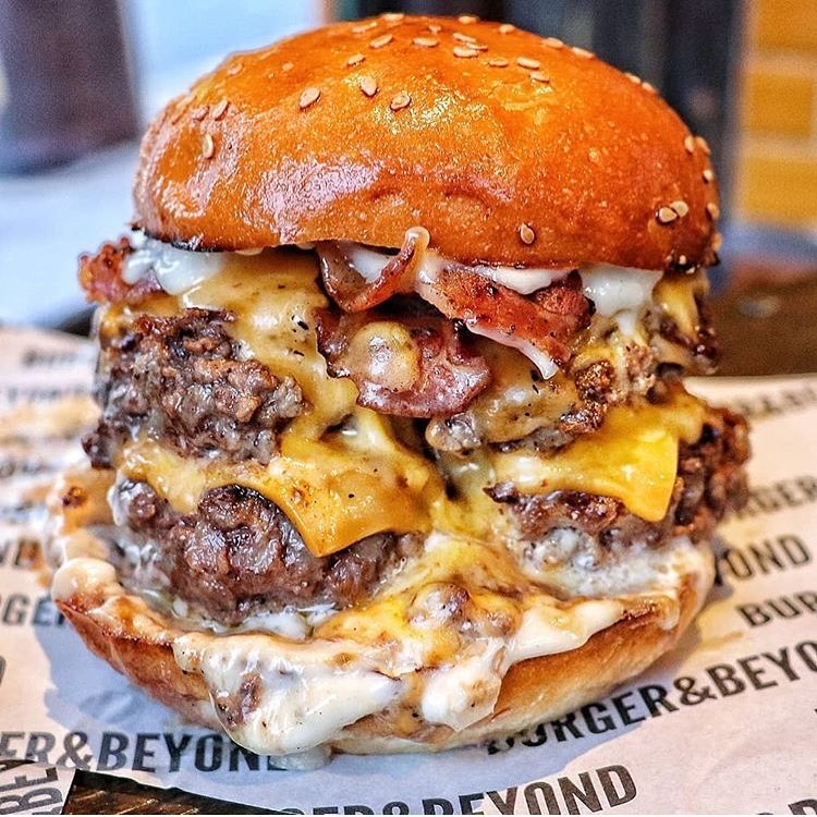 mon an quoc dan anh 7